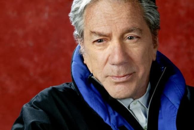 Alma Guzmán, esposa del primer actor Joaquín Cordero, falleció la mañana de este miércoles por diversos problemas de salud.