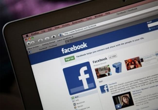 Unos 700,000 guatemaltecos que hablan Kakchiquel tendrán acceso a la red social de Facebook en su lengua materna. INTERNET