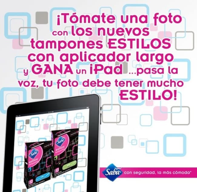 La marca lanzó un concurso en Internet que se volvió viral, pero de manera contraproducente; una especialista en mercadotecnia digital recomienda que en esos casos se publique una aclaración.