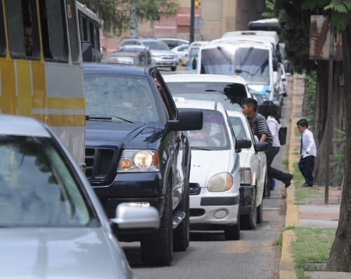 Cuidado. La AMASFAC alerta sobre la presencia de falsos agentes de seguros en el país..