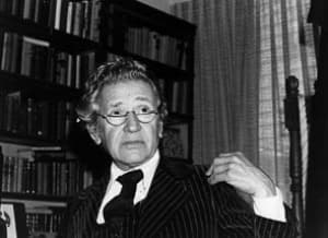 Arreola fue junto a personajes de las letras como Juan Rulfo, su paisano, miembro de la generación de escritores que transformó la literatura mexicana y la puso dentro del panorama mundial. INTERNET