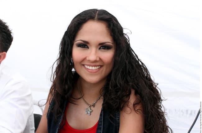 Opinión. Cree que la primera generación de LaAcademia marcó un antes y un después en la TV.