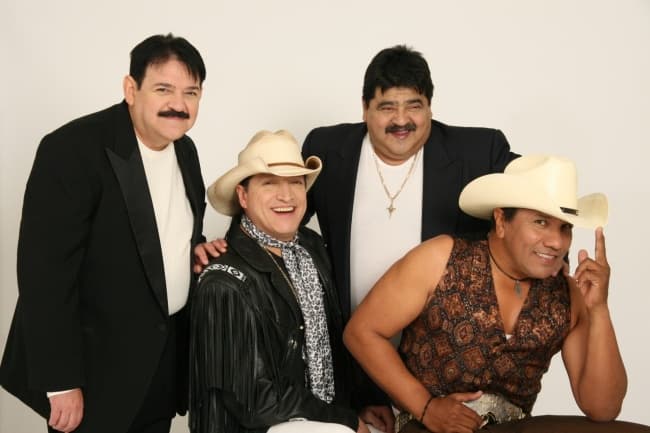 “Choche”, siempre se caracterizó por su buen humor lo que le valió las simpatías no sólo de sus compañeros de grupo sino de los compañeros del medio, pero sobre todo, de los niños seguidores de la agrupación. ARCHIVO