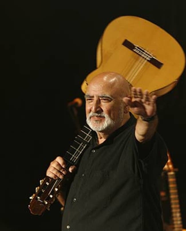 Canciones para recordar a los difuntos