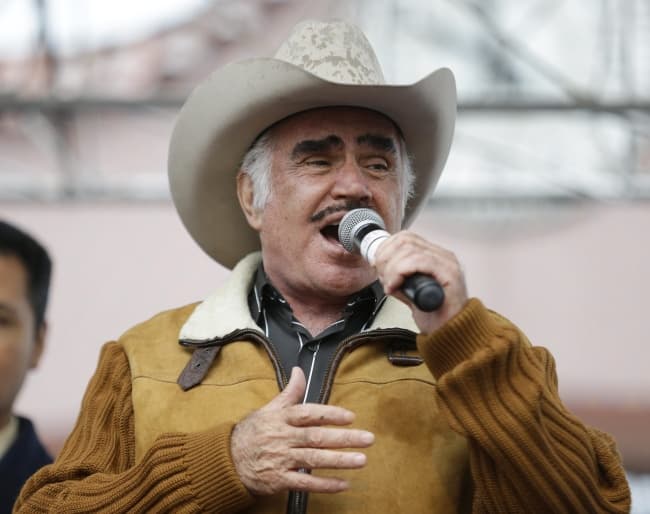 El llamado “Charro de Huentitán' todavía se someterá a otros análisis para reconfirmar el diagnóstico y luego recuperarse de la intervención.
