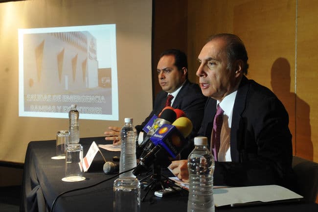 Preocupa. Son alrededor de tres mil los empleos directos que generan los seis casinos clausurados en Coahuila.