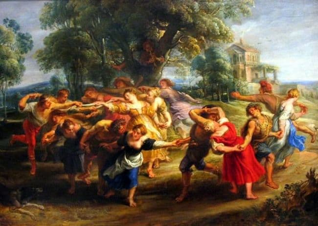 Gratuito. El curso de historia del arte que impartirá el maestro Jesús González Encinas es dirigido al público en general. (Cortesía)