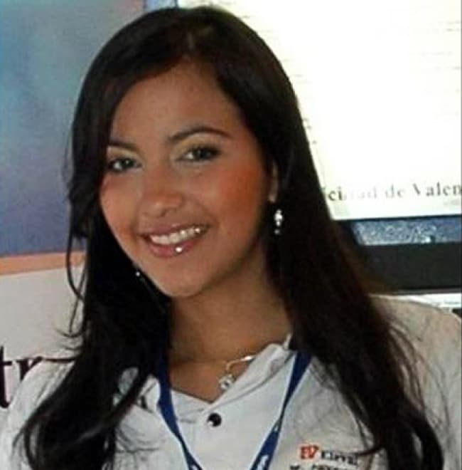 El cuerpo de Daisy Yenire Ferrer Arenas, quien vivía en Zapopan, fue hallado en un canal; tenía casi una semana desaparecida.