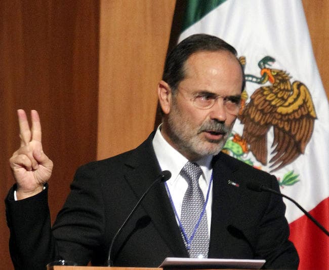 Los estados que quedaron con el menor número de militantes son Baja California Sur, Tabasco, Quintana Roo, Nayarit y Colima.