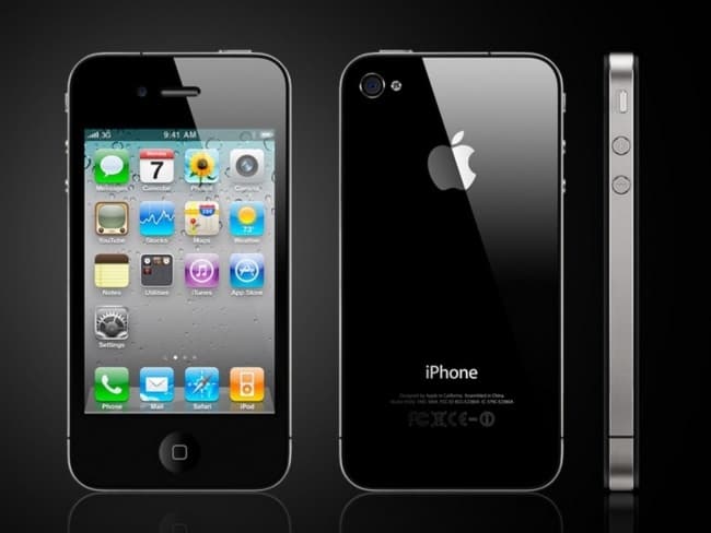 El 87 por ciento de los mexicanos posee algún teléfono celular, y el 22 por ciento tiene un smartphone.