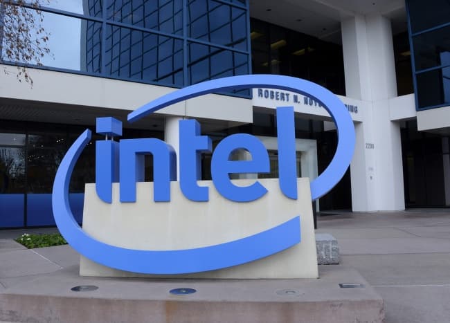 La compañía destacó que este procesador Dual Core Atom admitirá una conectividad para estos dispositivos tipo LTE o HSPA+ de alta velocidad, dependiendo del país donde se comercialicen. ARCHIVO