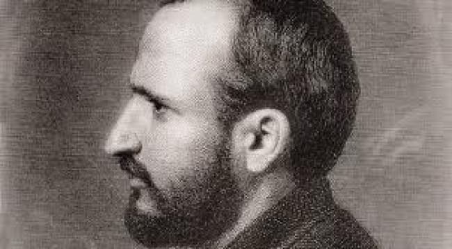 Pedro Antonio de Alarcón es reconocido por la gracia, fantasía y fácil estilo que imprimió en sus obras, a través de las cuales ayudó a arraigar el nuevo realismo de la novela española. INTERNET