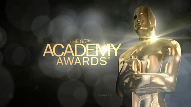La ceremonia de 2014 se efectuará el 2 de marzo, según lo dio a conocer la Academia.