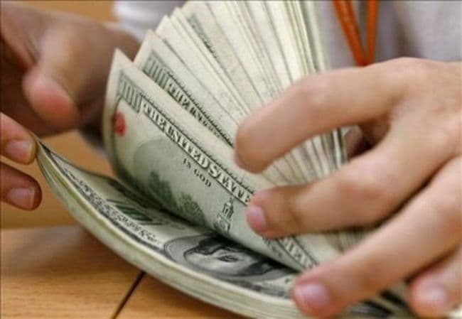 Entorno. Expertos indican que ante la crisis de 2008 el comportamiento de los capitales es otro y optan por invertir en países más estables.
