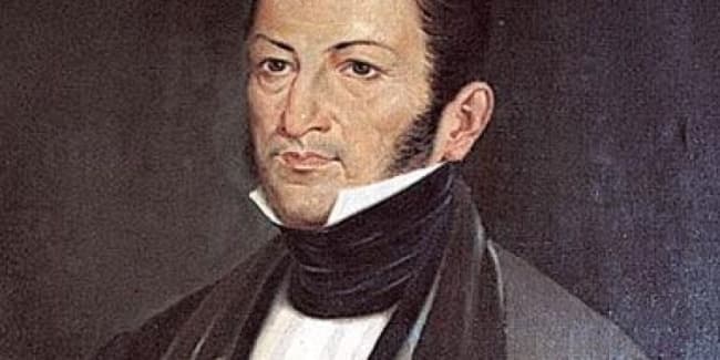 Existe la versión de que Santa Anna, molesto por el desprecio a su propuesta, ordenó que envenenaran a Nicolás Bravo y a su esposa, quienes murieron el 22 de abril de 1854. ESPECIAL