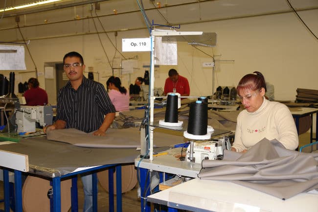 Problema. Muchas mujeres de Coahuila siguen padeciendo la discriminación laboral.
