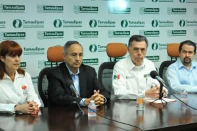Donación. En el contexto nacional, existe una tasa de donación de 3.2 por cada millón de habitantes, señalan.