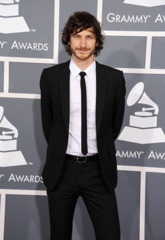 Gotye confesó haber plagiado parte de tema musical.