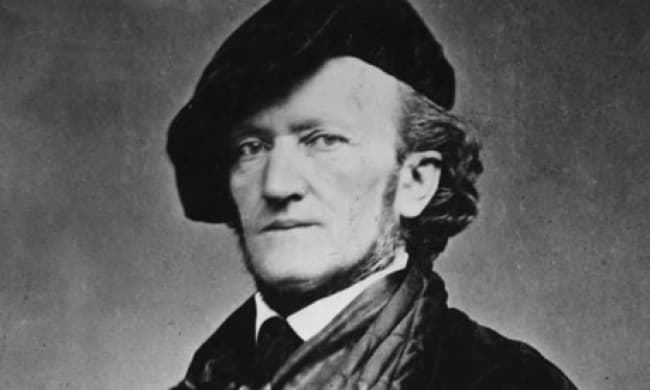 En el 200 aniversario del nacimiento del célebre compositor alemán Richard Wagner, que se conmemora hoy, es homenajeado en diversas partes del mundo, con decenas de presentaciones en importantes espacios, en los que destacados músicos se darán cita para recordar a quien es considerado uno de los mayores autores de la historia operística. INTERNET