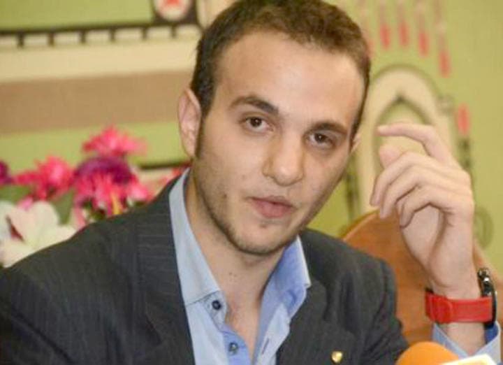 Su cadáver fue llevado al Centro de Justicia Municipal, donde se inició una investigación. (Internet)