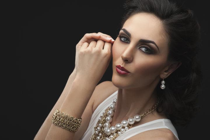 Elisa Villarreal portará la corona de NBC este año
