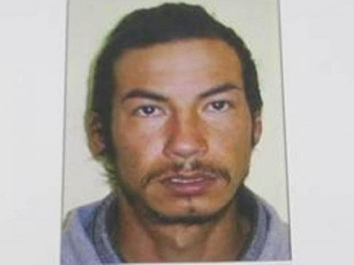 Arturo Nahle, procurador de Zacatecas, reveló que Gerardo Luna de León, 'El Galla', fue quien planeó la fuga de internos en Calera el año pasado.