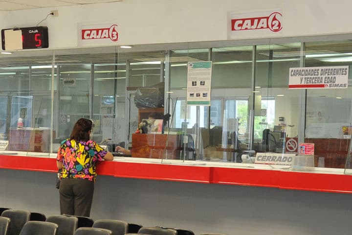 Aportaciones. Seguirá en agosto el sistema de Pago Voluntario por Servicios Ambientales Hidrológicos del programa Irritila.