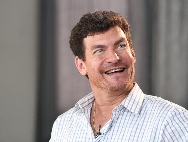 Sebastián Ligarde ha destacado por su participación en más de 90 películas y unas 20 telenovelas, así como en diversas obras de teatro.(Notimex)