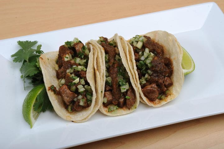 La dieta T, adelgaza la vida