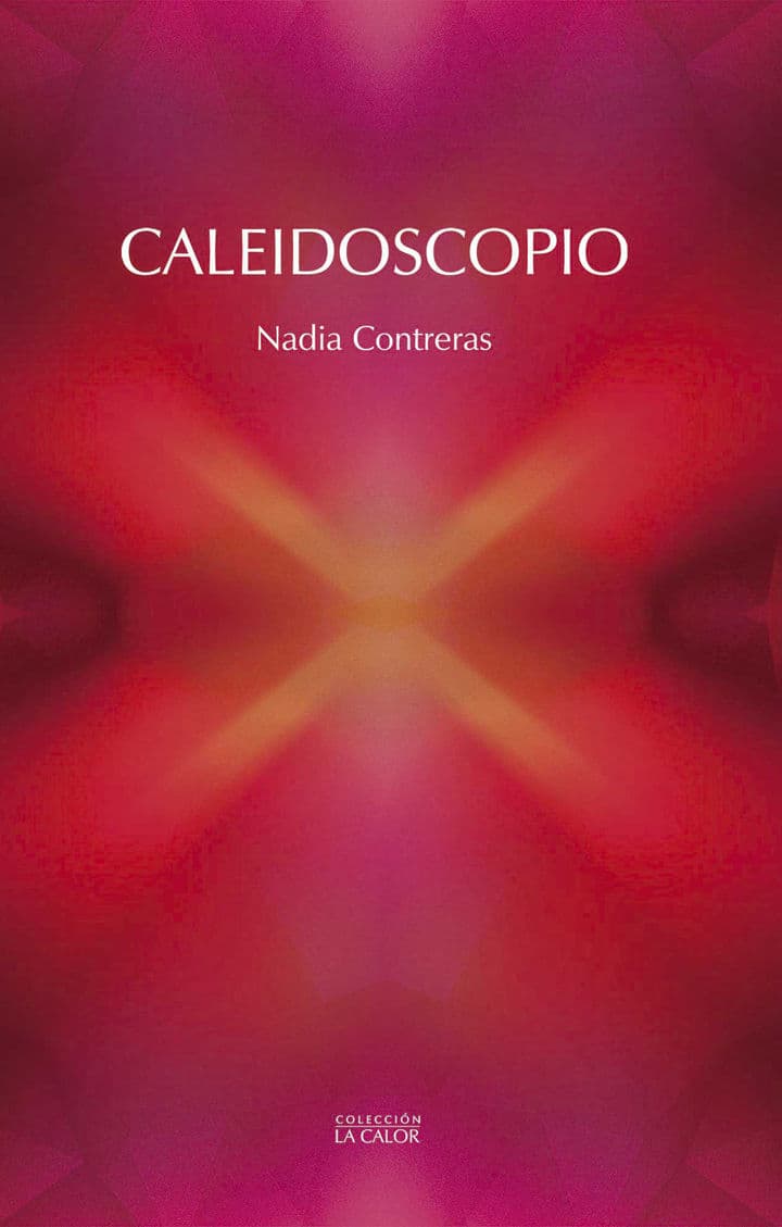 La autora. Es originaria de Colima. Escritora y maestra en ciencias sociales por la Universidad de Colima, cuenta con cuatro libros publicados.