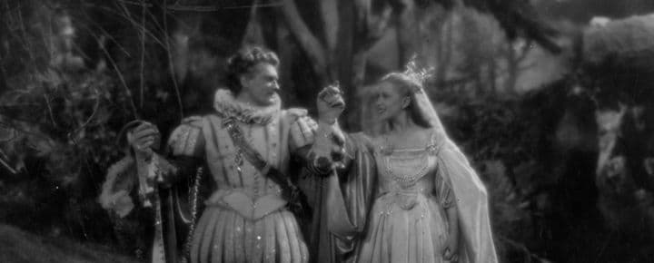 La función. El próximo sábado 14 el cineclub del Museo Arocena proyectará la versión del cineasta Jean Cocteau, del clásico cuento de la 'Bella y la Bestia'.