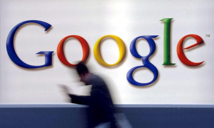 En el blog de Google se indica que el 10 de febrero es el último día de inscripciones para el período 2014. (Archivo)