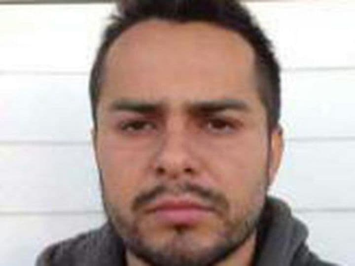Lo piden. Después de cuatro días de haber muerto, reclaman su cadáver.