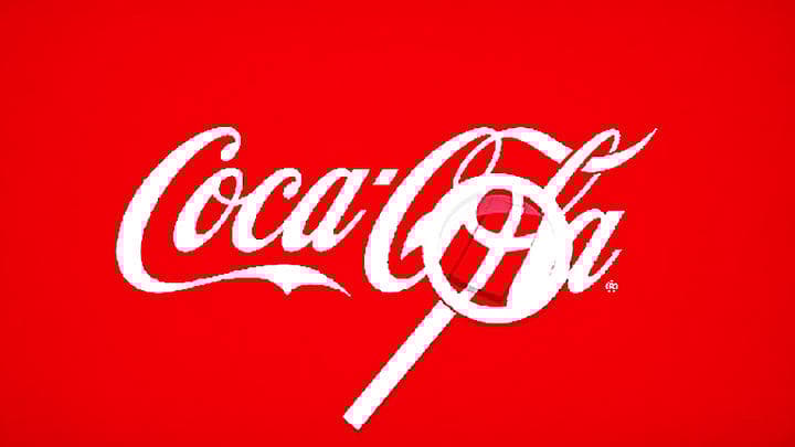 Coca-Cola vuelve a hacer gala de sus habilidades mercadológicas. (YouTube)