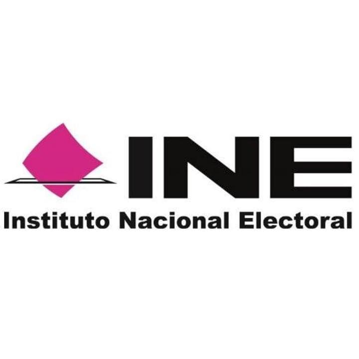 También se estableció la dirección electrónica www.ine.mx como página de Internet del organismo electoral, que a partir de este viernes se utilizará para mantener una estrecha vinculación con los ciudadanos. (Twitter @INEMexico)