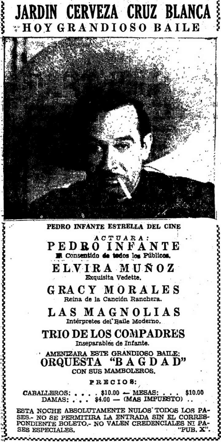 (Archivo)
