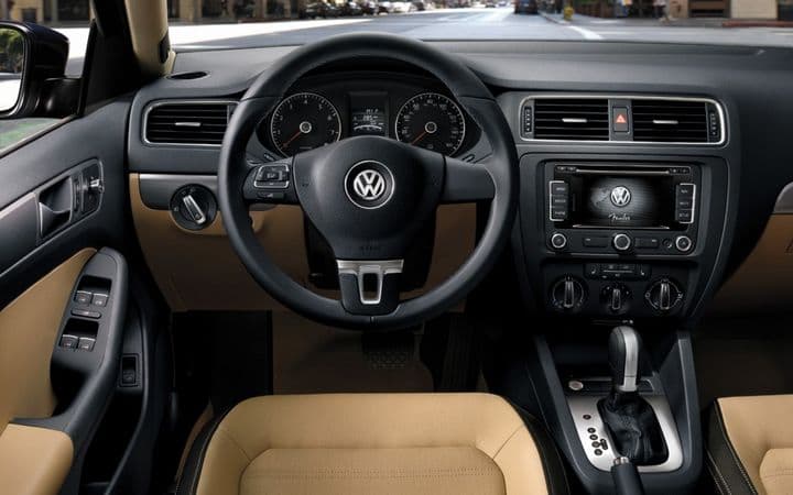 Riesgos. Los modelos que podrían presentar problemas son Clásico CL Aire, CL Team y Jetta A4.