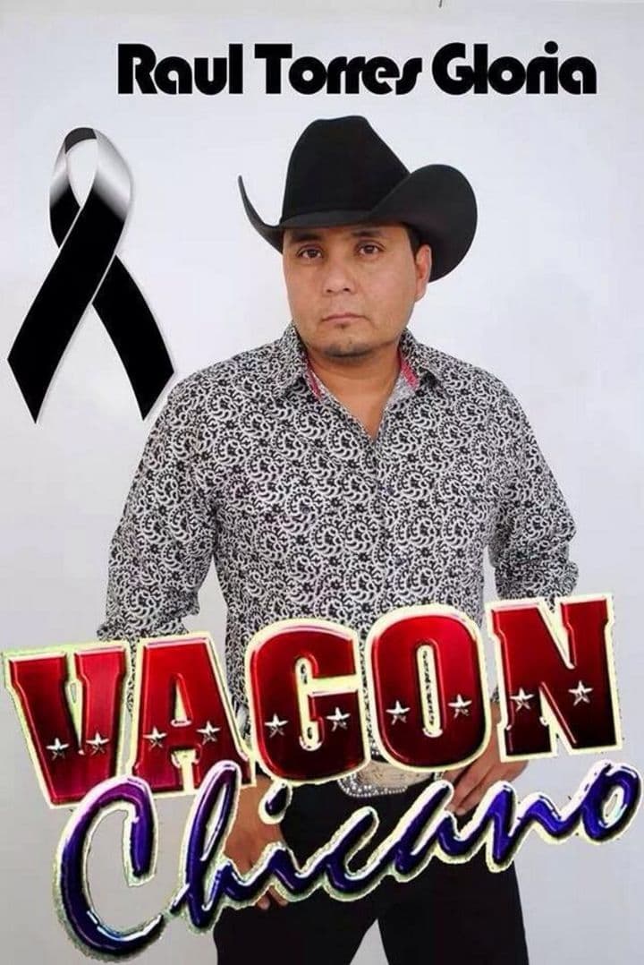 Deceso. Mediante un comunicado, la agrupación informó que Raúl Torres falleció en un accidente automovilístico.