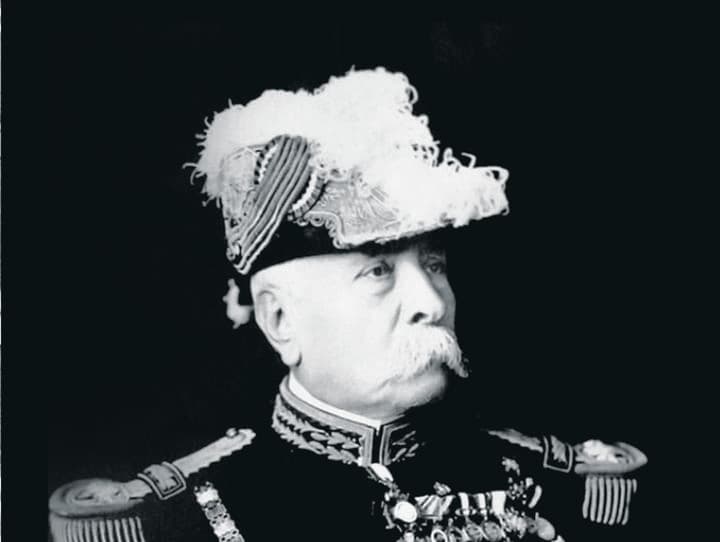 Gracias a la labor diplomática de Madero y al patriotismo de Díaz, abdicando para evitar más sangre, fue que la División del Norte del Ejército Libertador Revolucionario se anotó su primer triunfo con el 'Apóstol de la Democracia' como jefe.