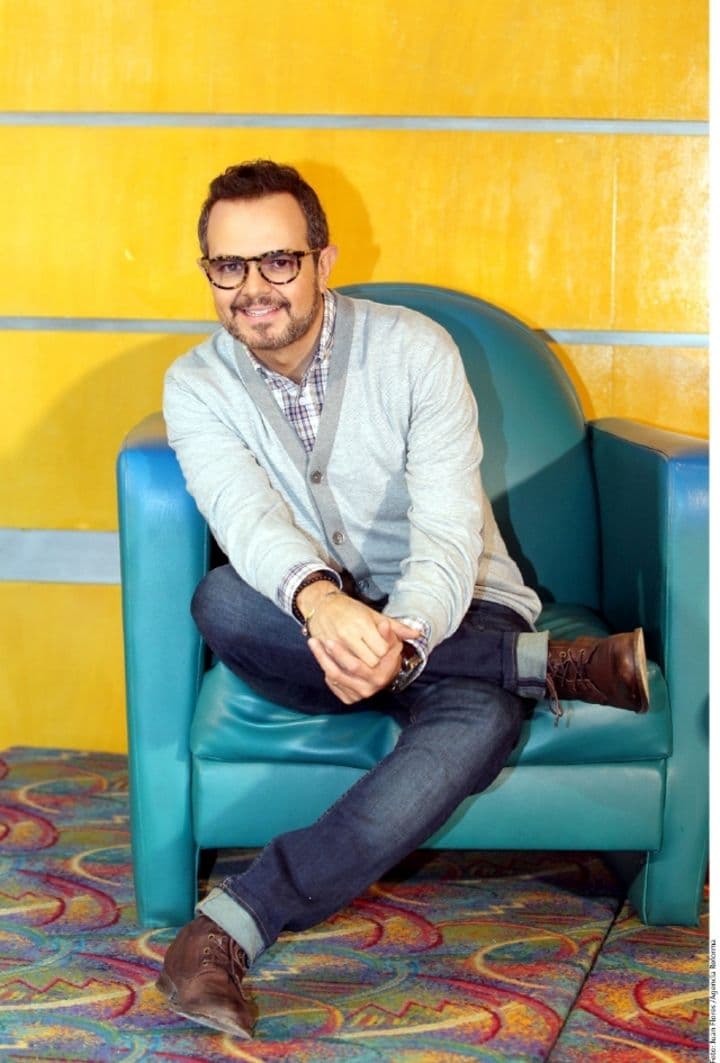 Banda sonora. Aleks ha tenido grandes participaciones con sus temas en diversos melodramas, así como en el cine nacional.