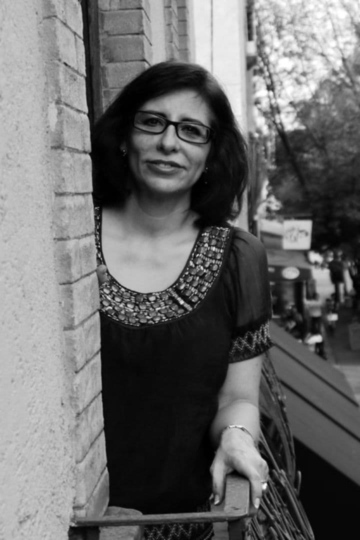 Estrena novela. Corazón de plata es el título del segundo libro de la autora mexicana Kyra Galván.