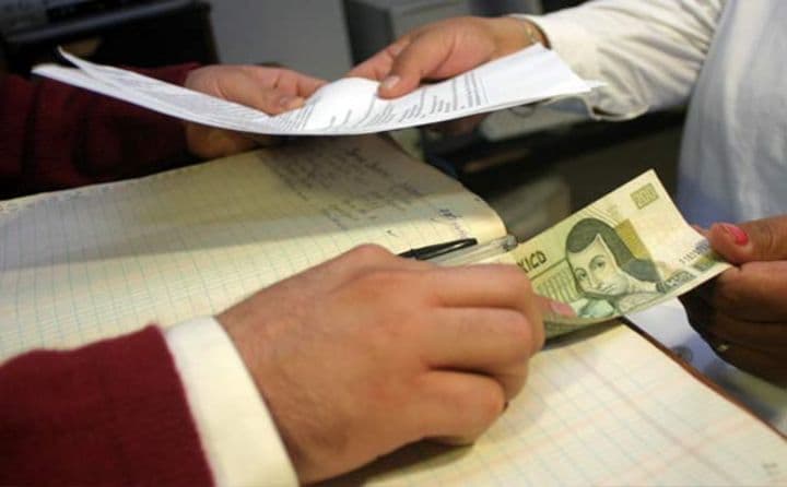 Percepción. Coahuila se ubica por debajo del promedio nacional, que es de 88.3% de la población de 18 años y más, mientras que Durango se coloca por arriba del mismo.