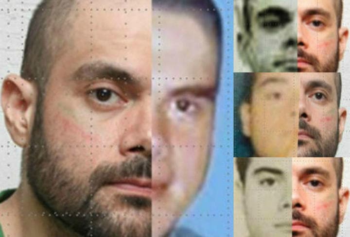 Un juez penal dio trámite al amparo que solicitó Fernando Sánchez Arellano en contra de una posible incomunicación u orden de arraigo; desestimó otra petición de protección contra consignación y orden de aprehensión.
