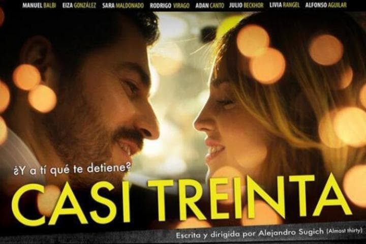 La cinta llegará a los cines el próximo 21 de agosto. (Archivo)
