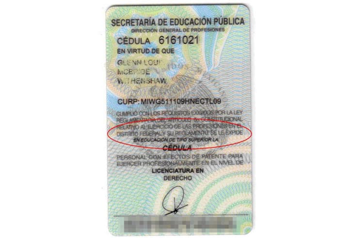 José Raúl Márquez Córdova labora en la Cámara de Diputados y gana al mes 3 mil 976. (Archivo)
