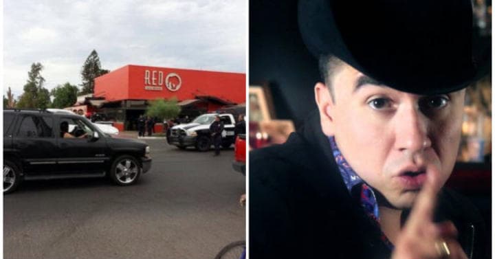 Se trata de Carlos Montes Pacheco quien perdió la vida el pasado 18 de julio en Ciudad Obregón al enfrentarse a un agente de la PEI, informa la fiscalía local.