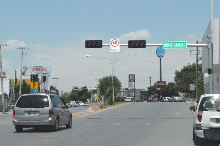 Fue durante una tarde cuando el aparato simplemente se apagó por completo.