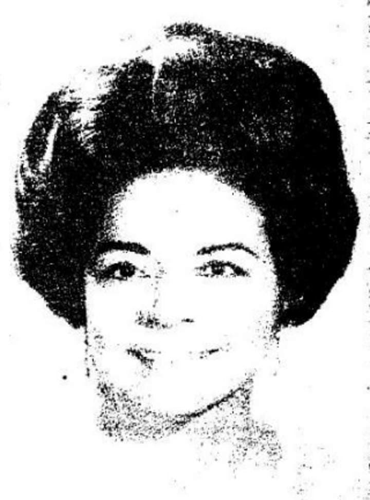 Adela Ayala Vaquera.