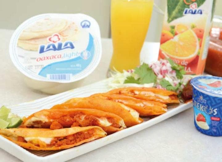 Papadillas