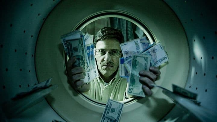 Completa. Metástasis ya tiene grabadas cinco temporadas, las mismas con las que contó la serie estadounidense Breaking Bad.